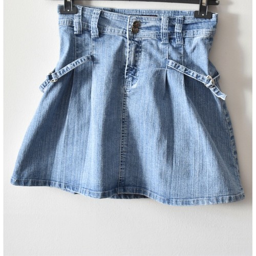 Gonna jeans s - gonna,