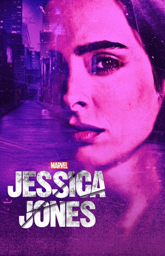Bb2382 marvels jessica - bb2382,