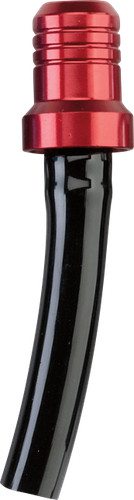 Valvola sfiato per tappo - valvola,