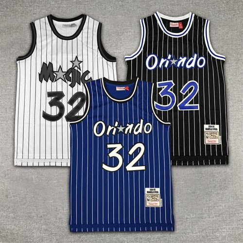 Nuovo retro maglia basket - retro,
