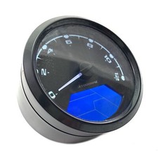 TACHIMETRO UNIVERSALE DIGITALE