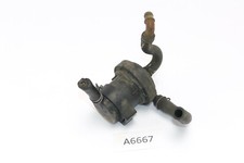 Honda XL 500 R PD02 1982 -