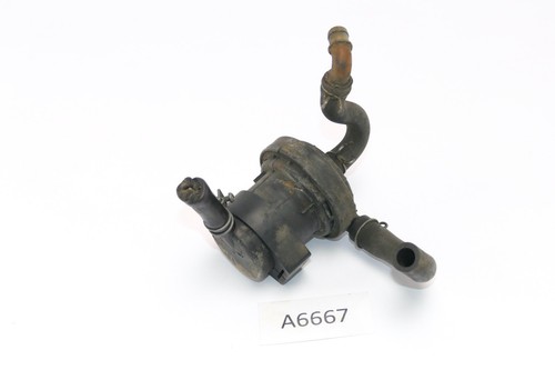 Honda 500 pd02 - 500, r