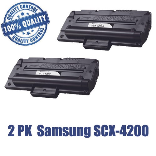 Samsung - 2, pk
