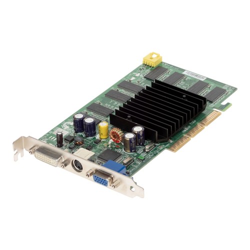 Scheda grafica msi nvidia - scheda,