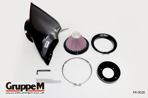 Nissan silvia s14 sr20det - s14,