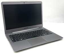 Samsung NP530U3C senza Ram