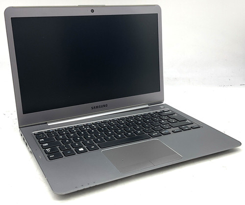 Samsung np530u3c senza - samsung, ram