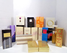 Vintage Perfume from Avon
