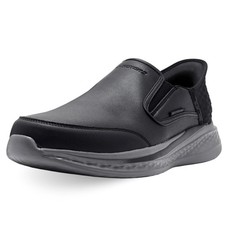 Scarpe Skechers Slip-ins
