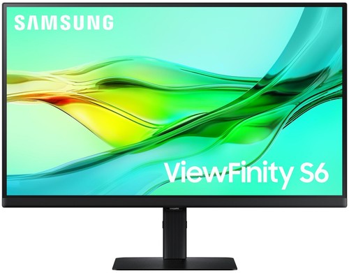 Samsung viewfinity s6ud - viewfinity,
