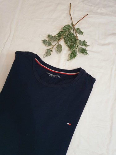 Tommy hilfiger shirt - hilfiger, t
