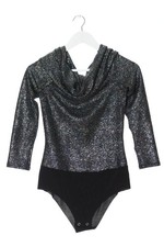 ZARA Corpo di base Donna Body