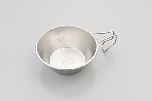 Daytona tazza sierra - daytona,