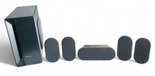 Samsung x30 ensemble - –,