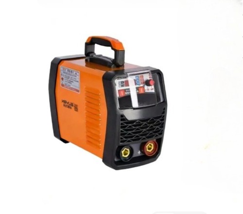 Saldatrice portatile speciale