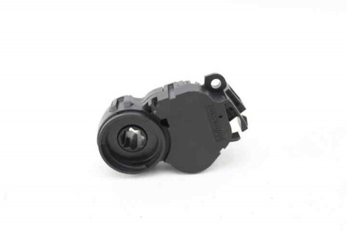 T32088b motorino riscaldamento - motorino,
