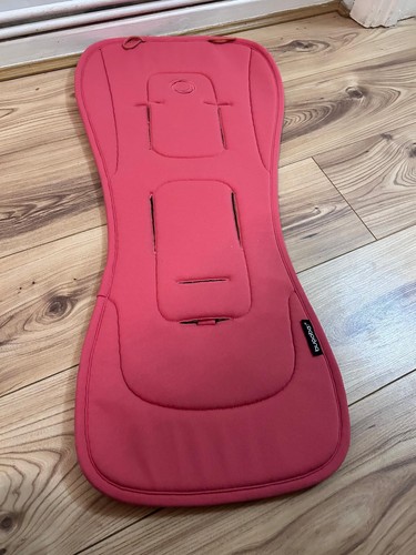 Bugaboo fodera sedile - , doppio