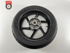 Honda 750 rc42 sevenfifty - 750,