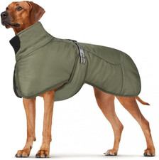 Cappotti per Cani Impermeabile