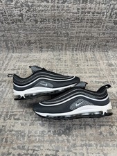 Taglia 8 - Nike Air Max 97