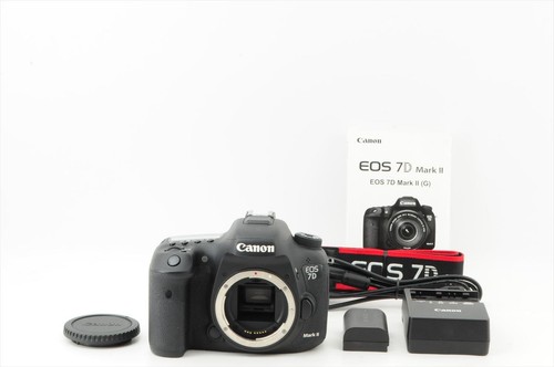 Come nuovo 2780 - s/c, canon