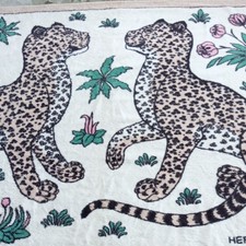 Hermes Telo Spiaggia Coperta