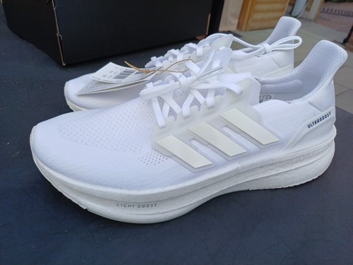 Scarpe ginnastica adidas - scarpe,