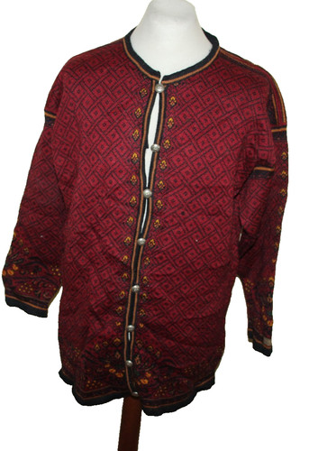 Cardigan donna lana - , dale