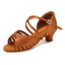 VCIXXVCE Bambina Scarpe da