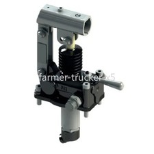 New Convenient Manual Test