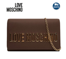 Borsa Donna Love Moschino