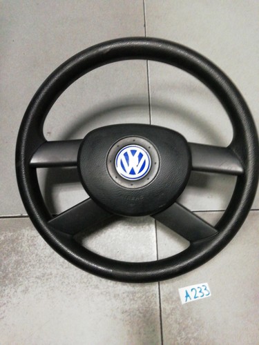Volante con airbag per - airbag,