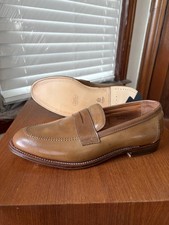 NUOVO con SCATOLA | SCARPE