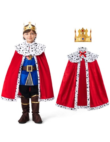 Spooktacular creations - spooktacular,