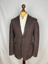 Cappotto sportivo PAL ZILERI