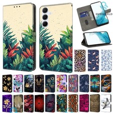 Custodia per Honor 8X 9 Lite