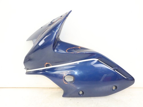 Carena kawasaki zr7 7 - -, zr-7