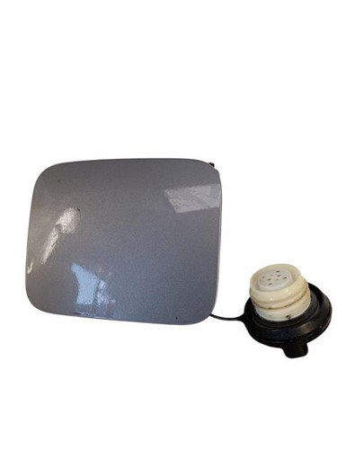 Sportello carburante nissan - sportello,