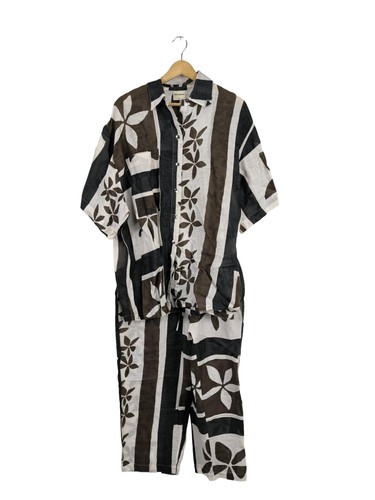Zulu zephyr tailleur donna - zulu, &