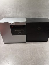 Leica CL scatola originale