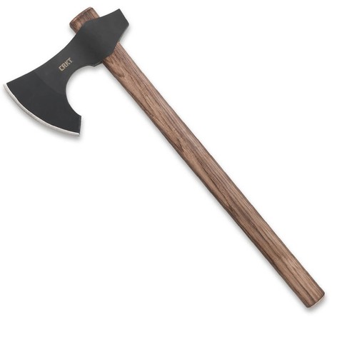 Crkt berserker ascia - crkt,