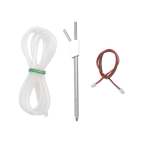 Kit sensore velocità aria - sensore,