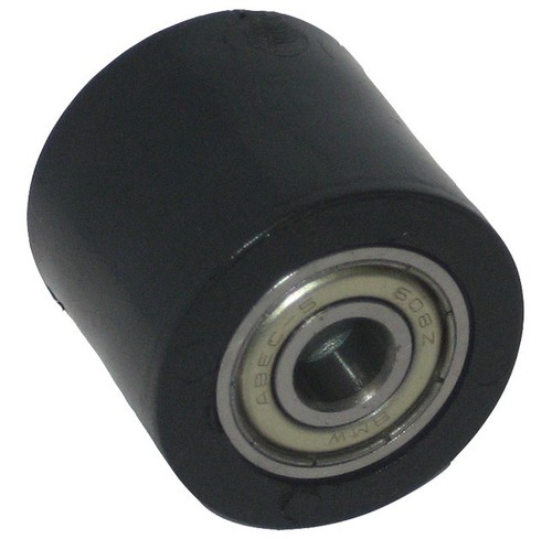 Rullo catena cross - cross, 32mm