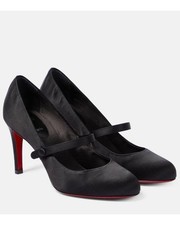 Christian louboutin pumpie - christian,