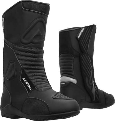 Acerbis katram waterproof - katram,