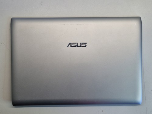 Back cover complet asus 1225b - cover,