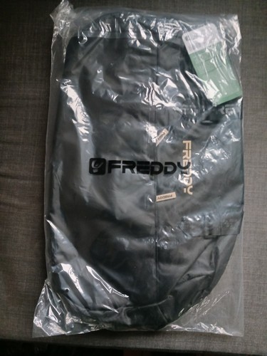 Borsa sport fitness - , bag