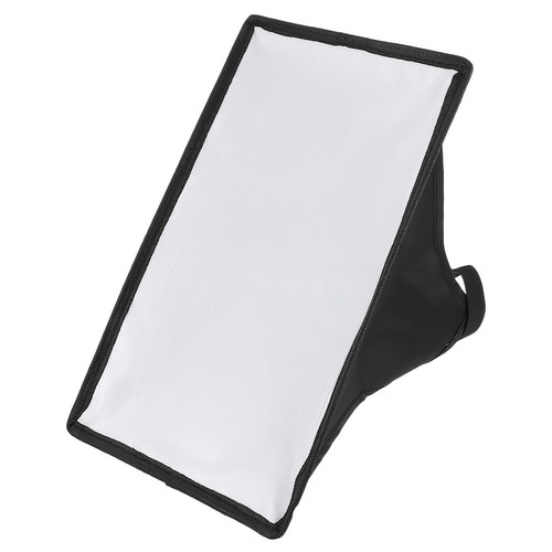 Softbox illuminazione - softbox,