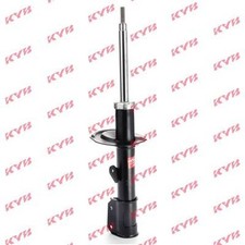 Ammortizzatore kyb excel - kyb, excel-g